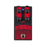 Aguilar Octamizer V2 Bass Guitar Effects Pedal
