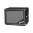 Aguilar SL 112 250W Speaker Cabinet, 8 ohm