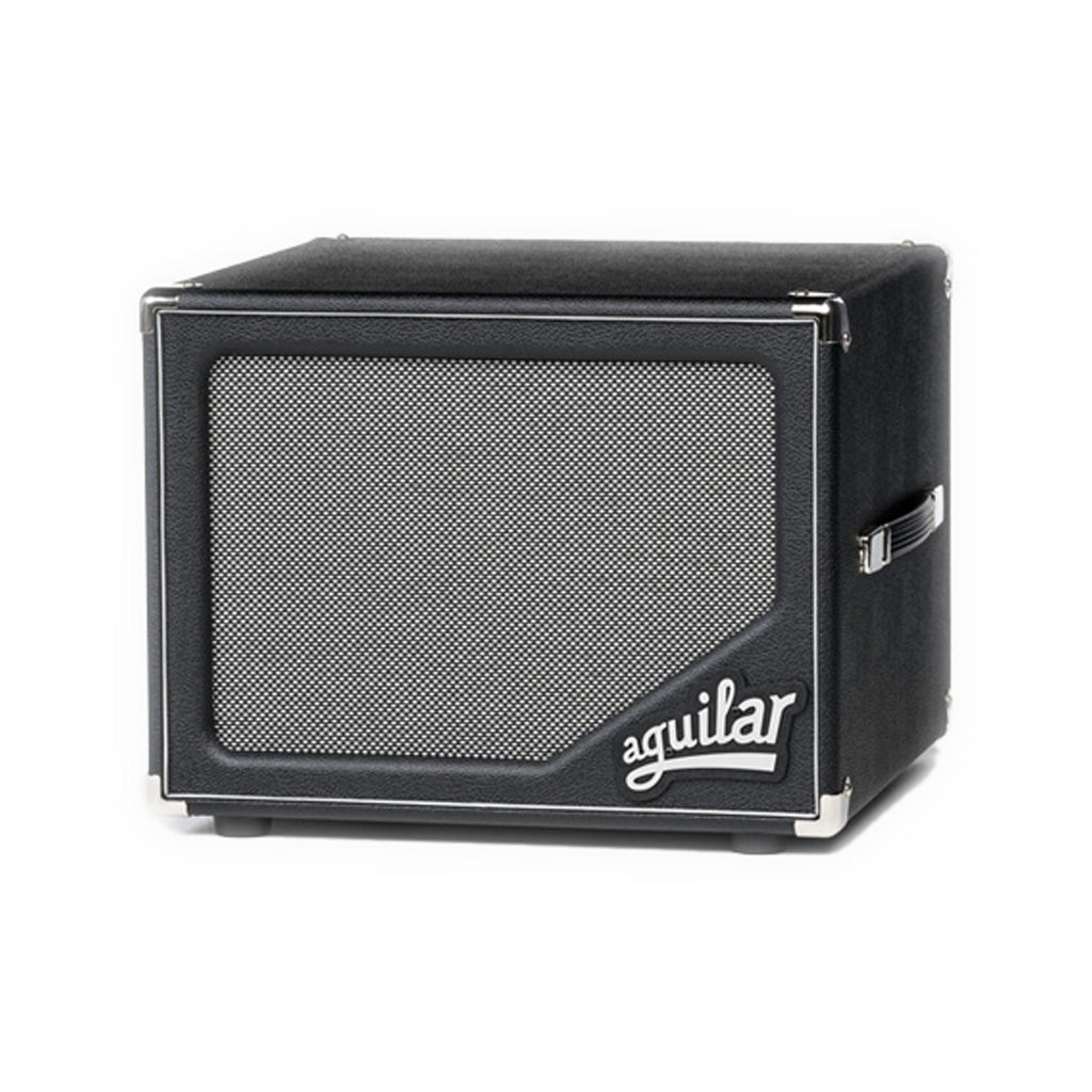 Aguilar SL 112 250W Speaker Cabinet, 8 ohm