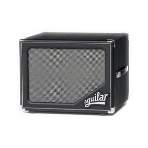 Aguilar SL 112 250W Speaker Cabinet, 8 ohm
