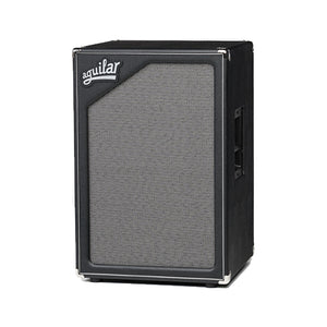 Aguilar SL 212 500W Speaker Cabinet, 4 ohm