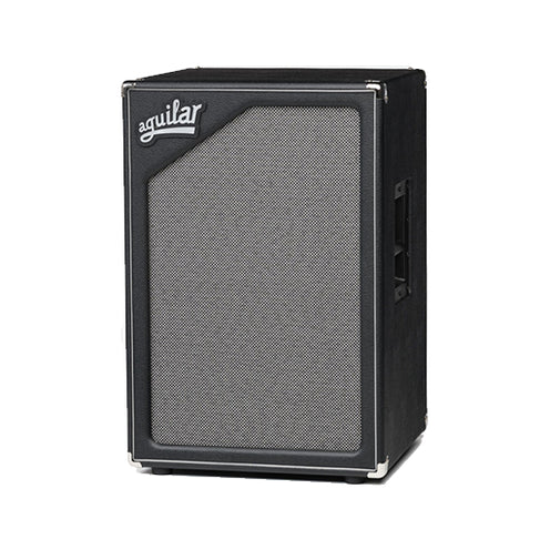 Aguilar SL 212 500W Speaker Cabinet, 4 ohm