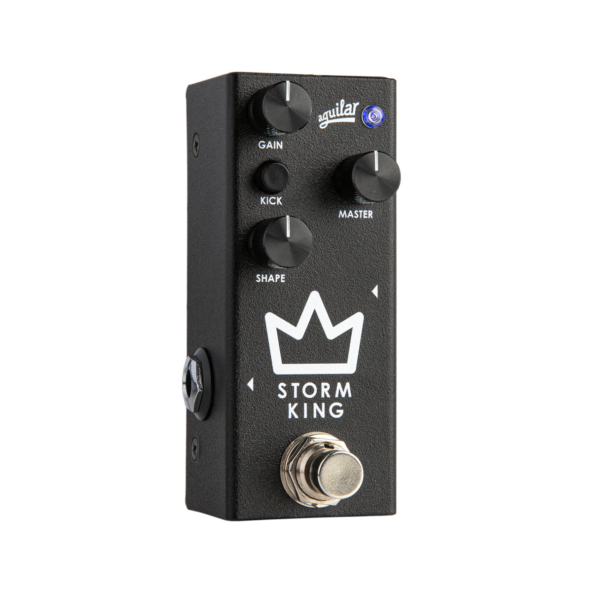 products_2FA03-STORMKING_2FA03
