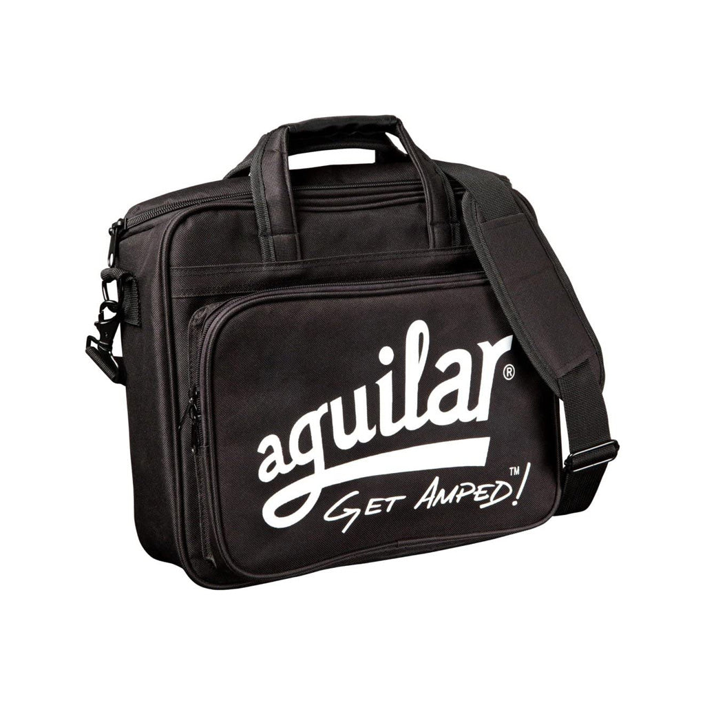 Aguilar Tone Hammer 500 Carry Bag
