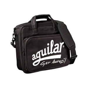 Aguilar Tone Hammer 500 Carry Bag