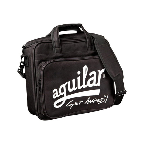 Aguilar Tone Hammer 500 Carry Bag