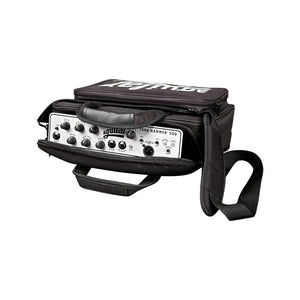 Aguilar Tone Hammer 500 Carry Bag