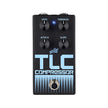 Aguilar TLC V2 Compressor Bass Guitar Effects Pedal