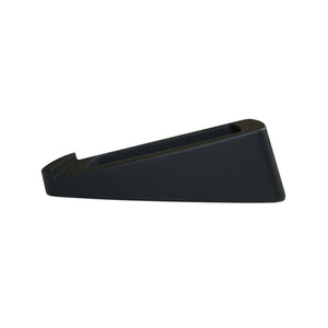 Audioengine DS1 Desktop Speaker Stands (Pair)