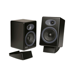 Audioengine DS1 Desktop Speaker Stands (Pair)