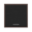 Auratone C5A Vintage-Style 30W Active Full-Range Reference Studio Monitor