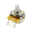 Allparts EP-4385-000 CTS 250K Vintage-style Split Audio Pot