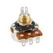 Allparts EP-4826-000 CTS 500K 295 series Audio Pot
