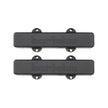 Allparts PU-1220-023 Bartolini 9J Jazz Bass Pickups