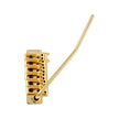 Allparts SB-5318-002 Wilkinson Licensed by Gold Gotoh VG300 Tremolo