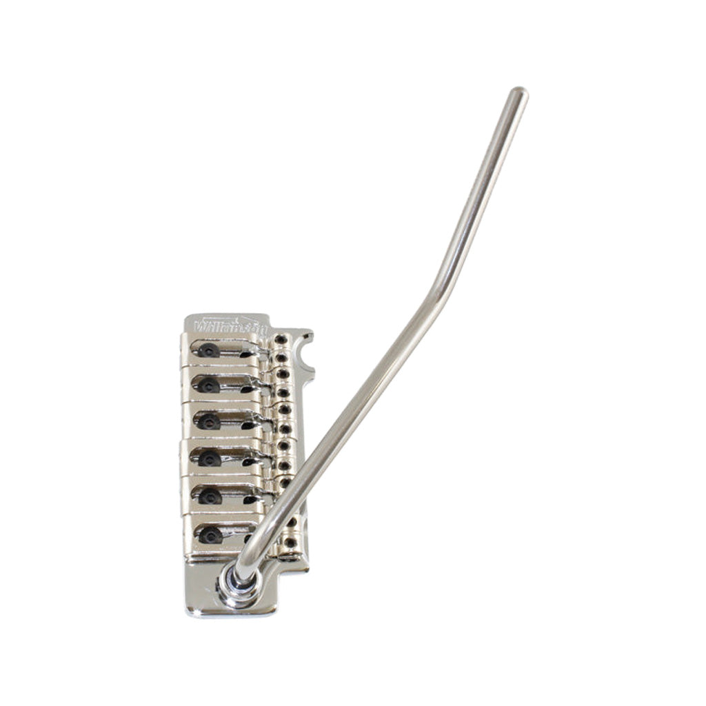 Allparts SB-5318-010 Wilkinson Licensed by Chrome Gotoh VG300 Tremolo