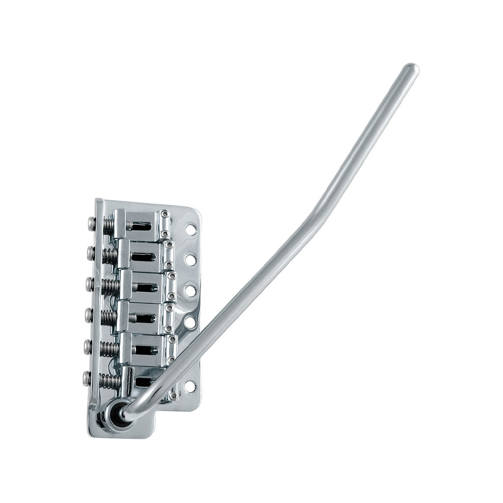 Allparts SB-5325-010 Chrome Gotoh 510T-SF2 Tremolo