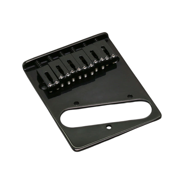 products_2FA13-TB-0030-