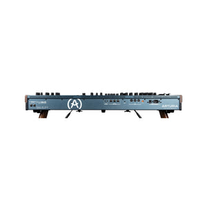 Arturia PolyBrute 6-Voice Polyphonic Morphing Analog Synthesizer