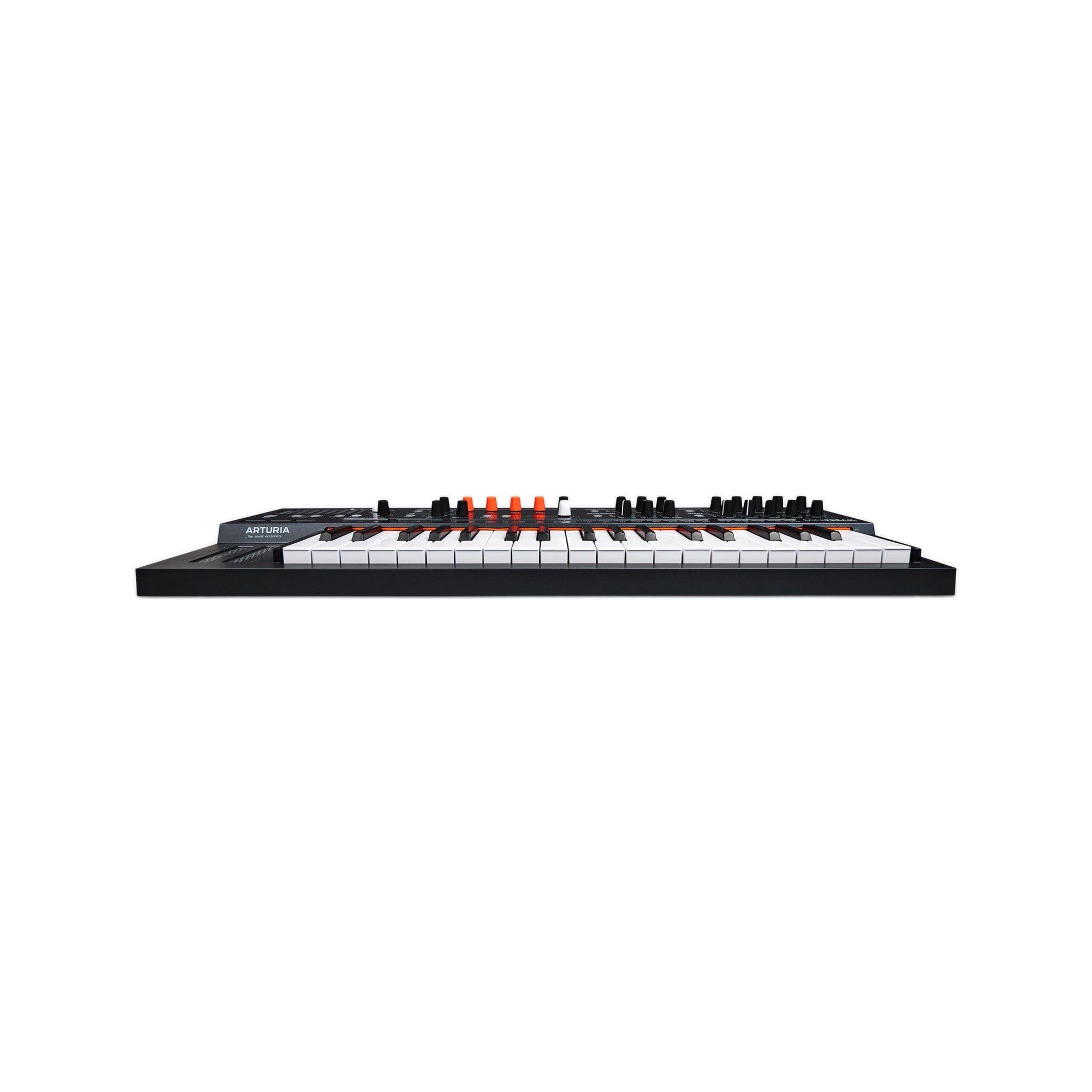 Arturia MiniFreak 37-key Hybrid Synthesizer – Swee Lee Singapore