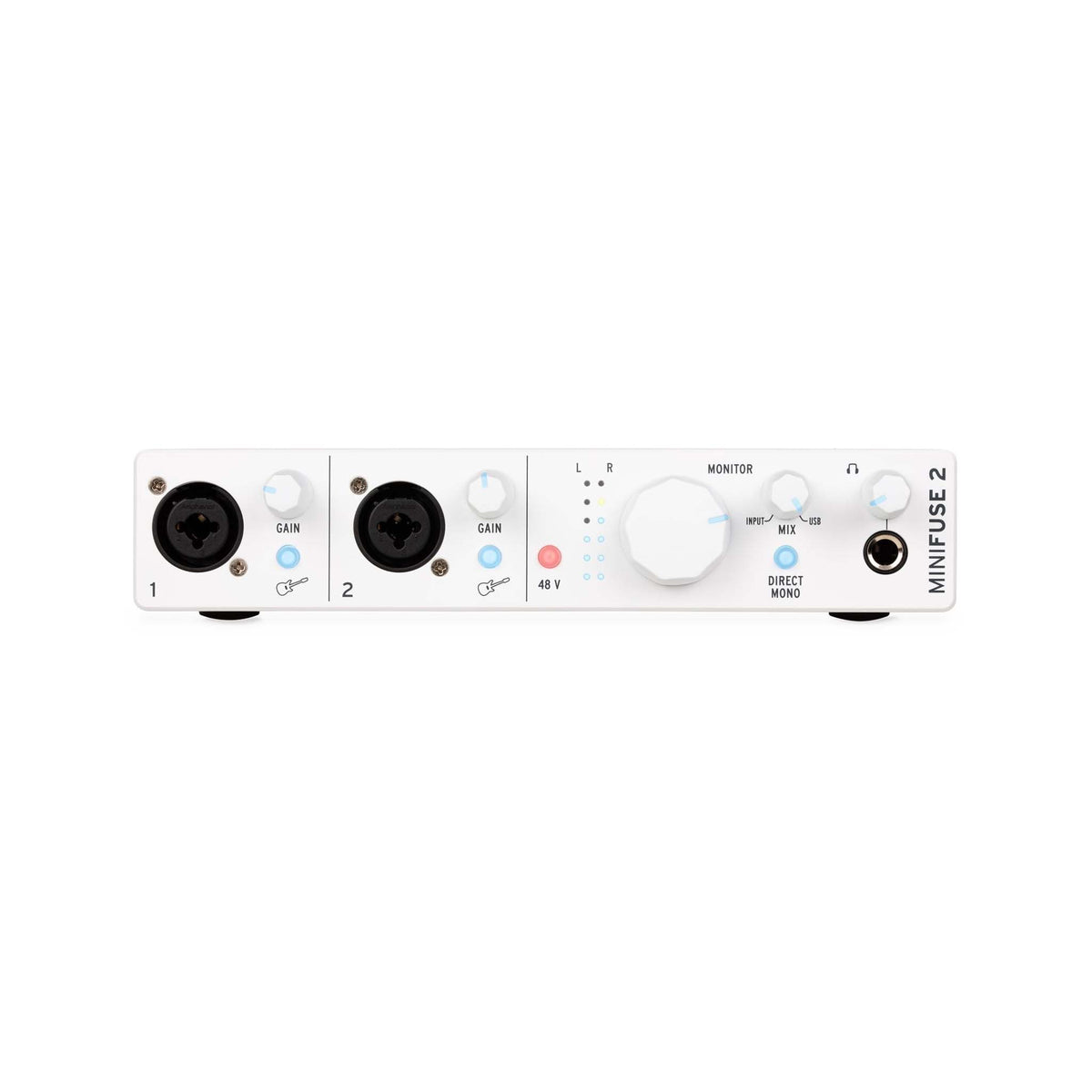 products_2FA26-800112_2FA26-