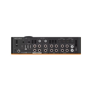 Arturia AudioFuse Studio USB Audio Interface