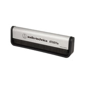 Audio-Technica Anti-Static Record Cleaning Brush AT6011A