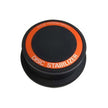 Audio-Technica AT618A-EX Disc Stabiliser