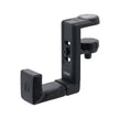 Audio-Technica AT-HPH300 Headphone Hanger
