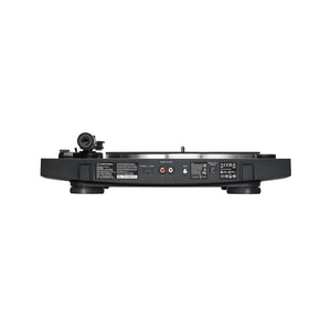 Audio-Technica AT-LP3XBT-BK Automatic Wireless Turntable, Black