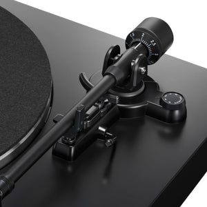 Audio-Technica AT-LP3XBT-BK Automatic Wireless Turntable, Black