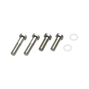 Audio-Technica Dual Moving Magnet Cartridge AT-VM95E