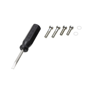 Audio-Technica Dual Moving Magnet Cartridge AT-VM95ML