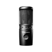 Audio-Technica AT2020USB-X Cardioid USB Condenser Microphone
