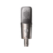 Audio-Technica AT4047MP Multi-pattern Condenser Microphone