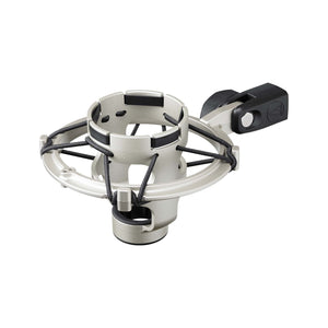 Audio-Technica AT4047MP Multi-pattern Condenser Microphone
