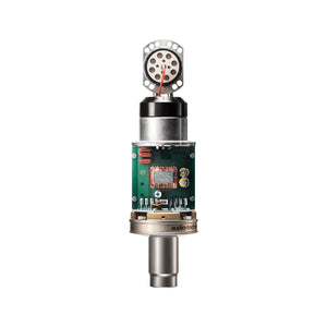 Audio-Technica AT4047MP Multi-pattern Condenser Microphone