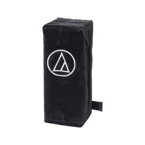 Audio-Technica AT4047MP Multi-pattern Condenser Microphone