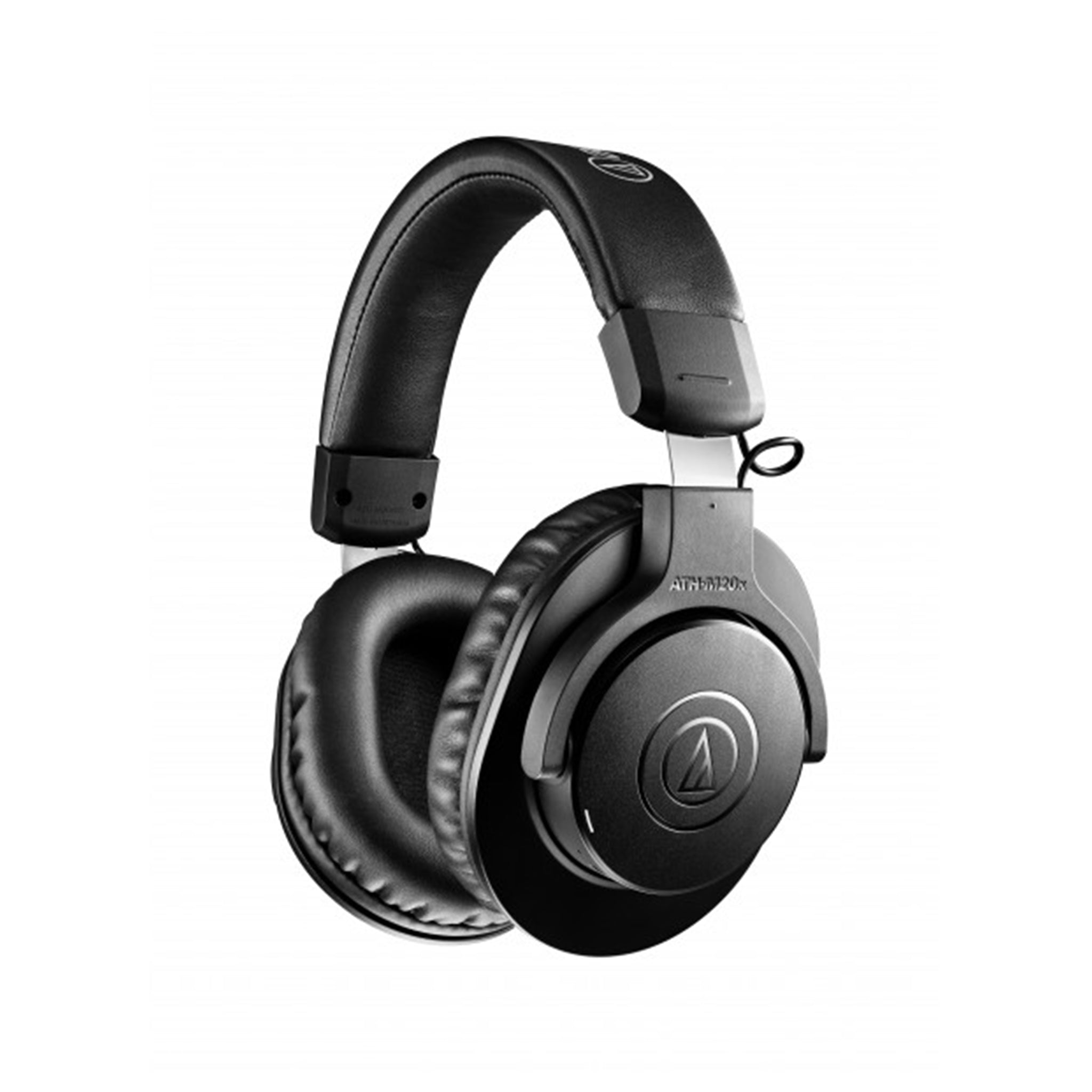 Audio-Technica ATH-M20xBT Wireless Monitor Headphones – Swee Lee