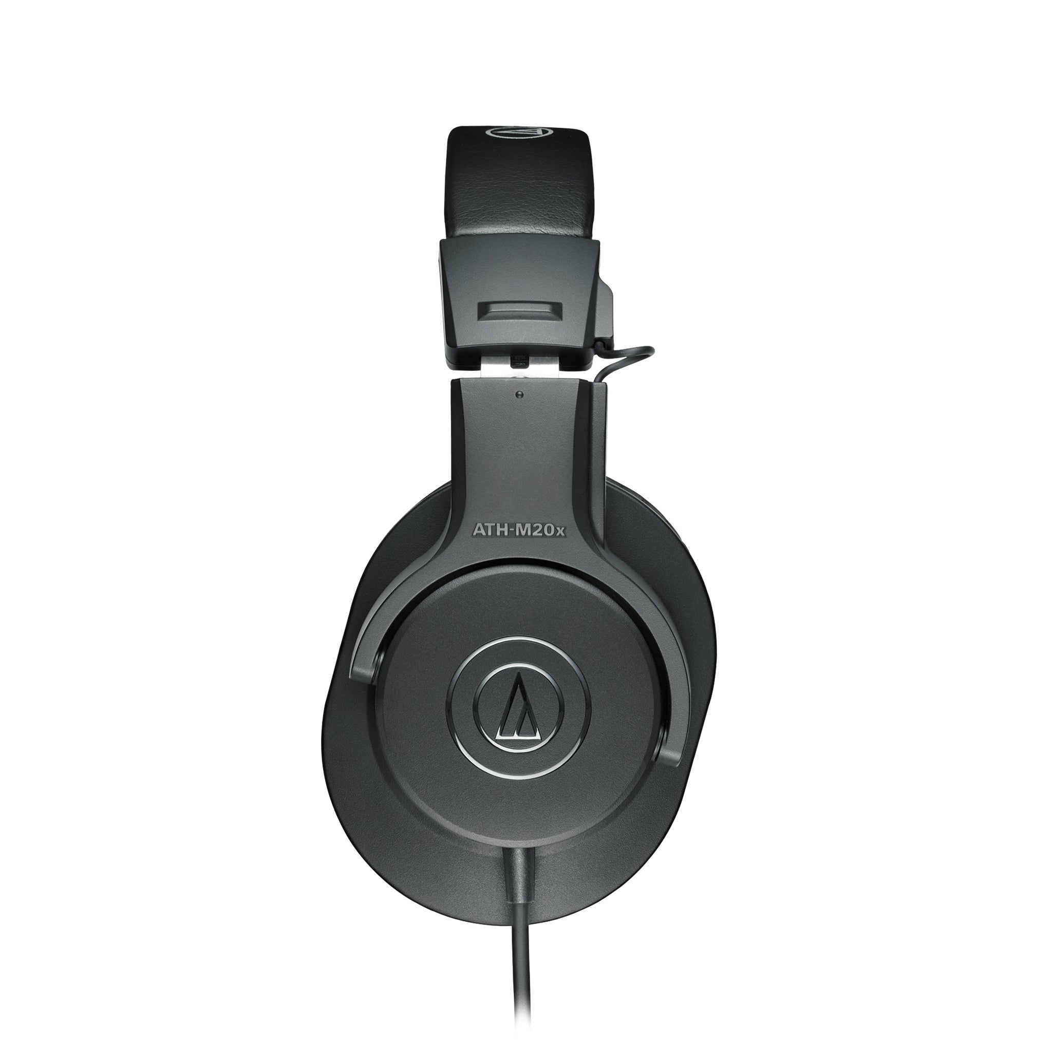 Audio-Technica ATH-M20x Professional Monitor Headphones – Swee Lee