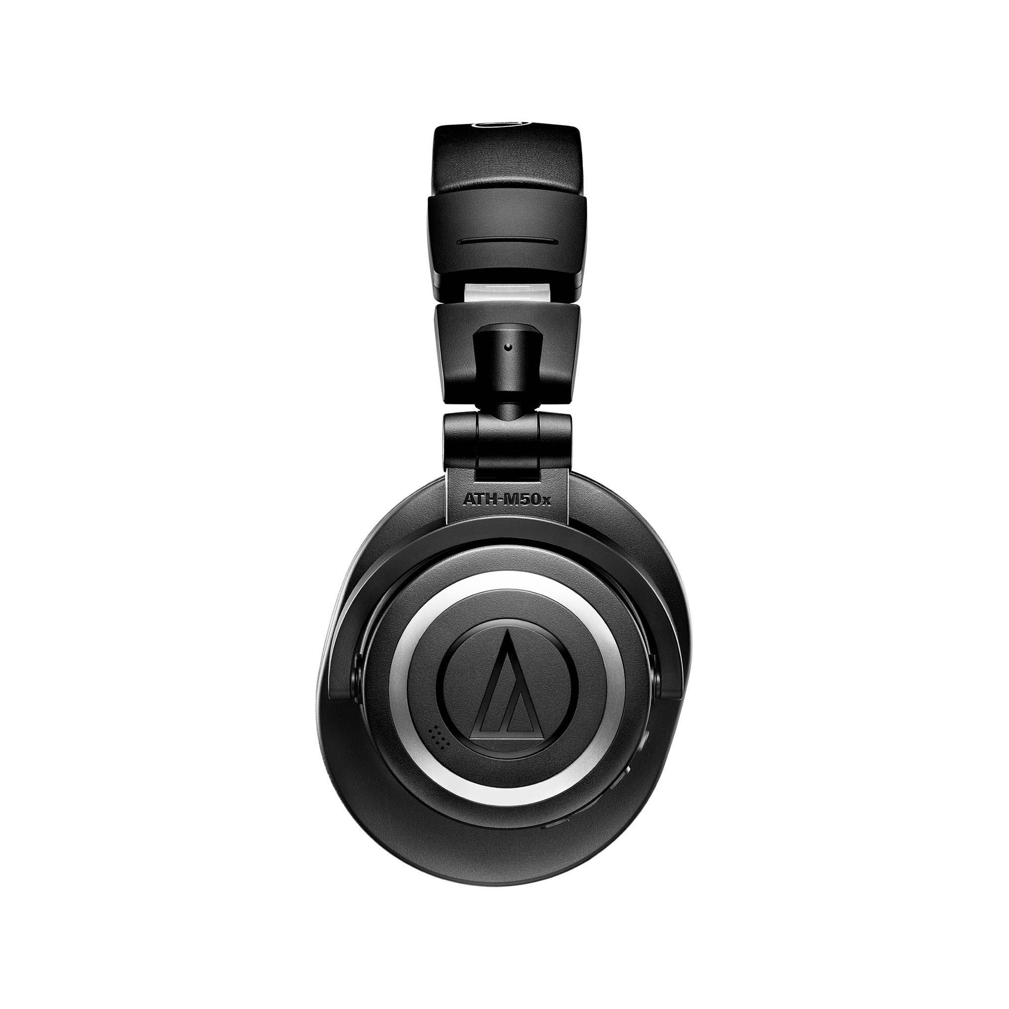 Audio-Technica ATH-M50xBT2 Wireless Monitor Headphones – Swee Lee