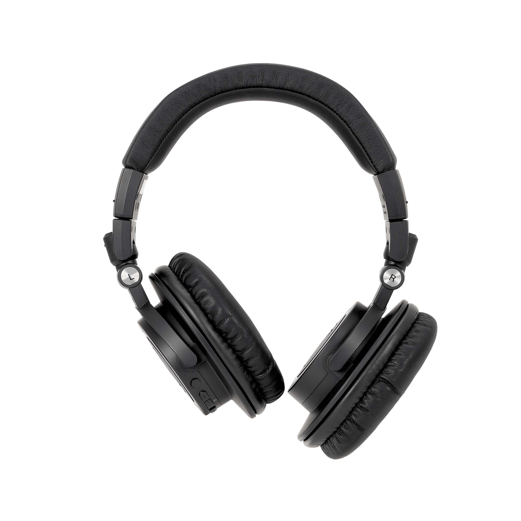 さ*り様 audio-technica ATH-M50xBT2 Audio-Technica ATH-M50xBT2 Wireless Monitor Headphones – Swee Lee