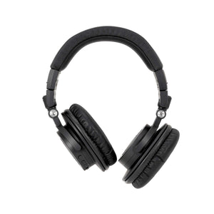 Audio-Technica ATH-M50xBT2 Wireless Monitor Headphones