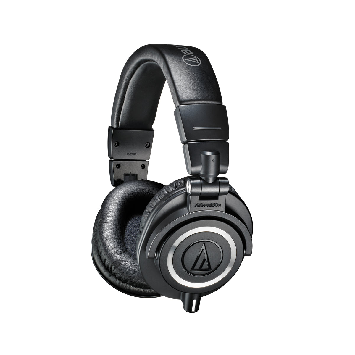 products_2FA34-ATH-M50X_2FA34-