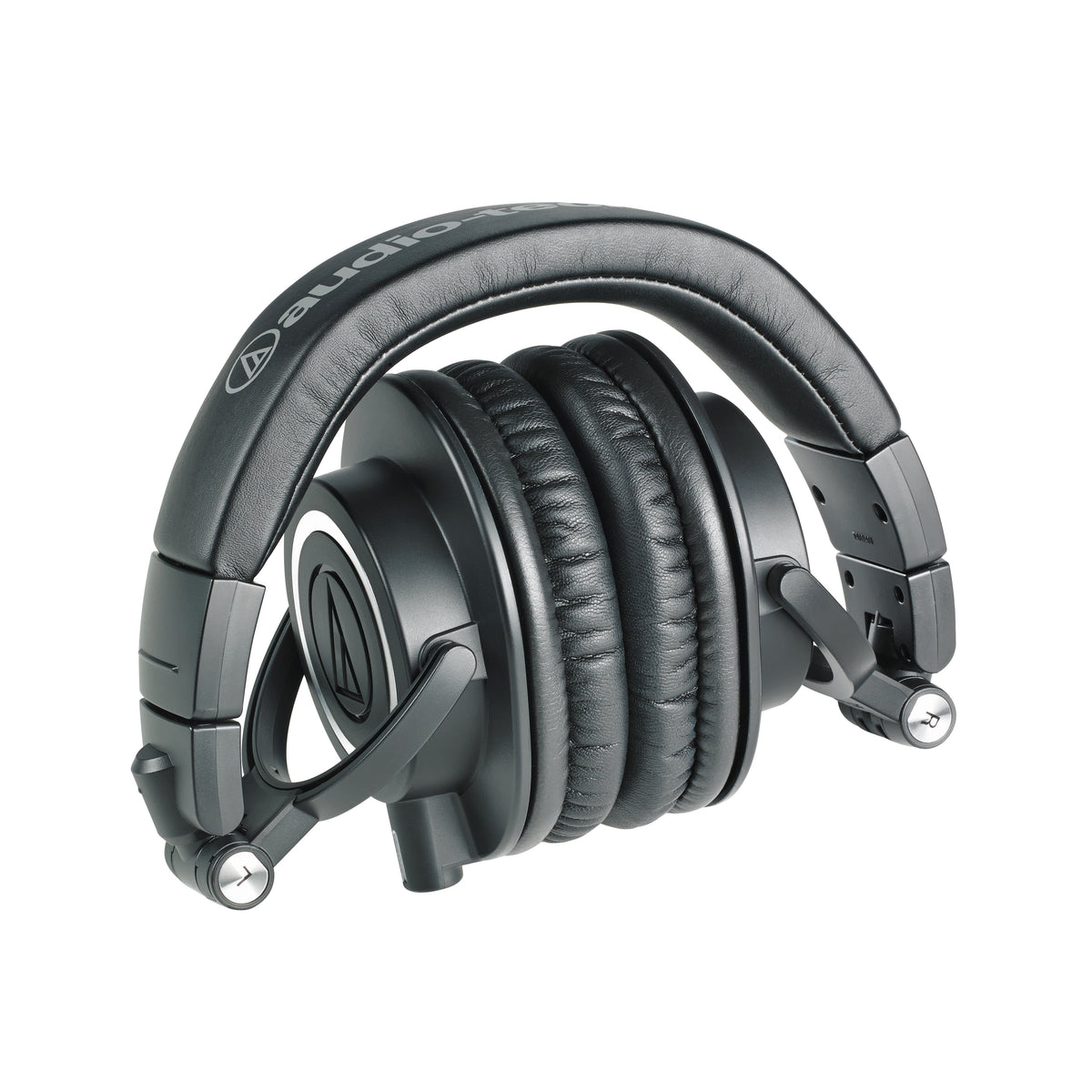 Audio-Technica ATH-M50x Professional Monitor Headphones – Swee Lee
