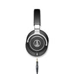 Audio-Technica ATH-M70x Professional Monitor Headphones