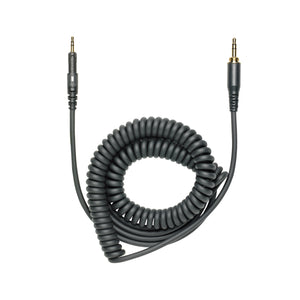 Audio-Technica ATH-M70x Professional Monitor Headphones