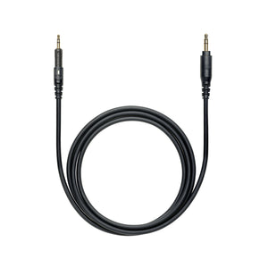 Audio-Technica ATH-M70x Professional Monitor Headphones