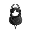 Audio-Technica ATH-R70X Professional Open-Back Reference Headphones