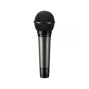 Audio-Technica ATM510 Handheld Cardioid Dynamic Microphone